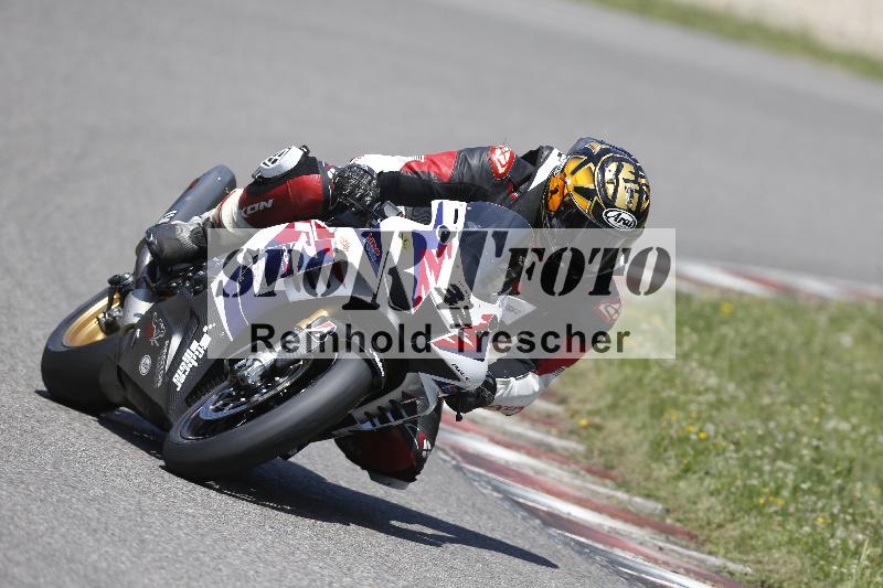 /28 20.06.2025 PROMAX ADR/Gruppe gelb/32